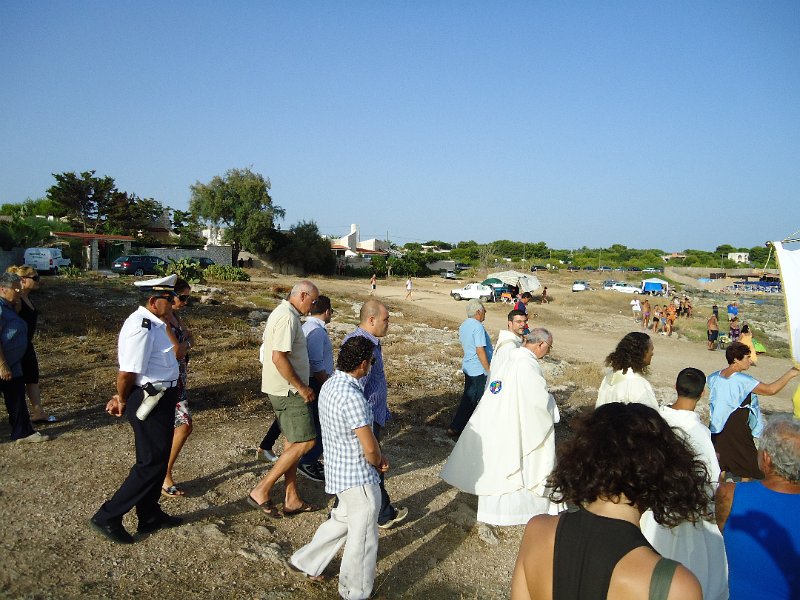foto angelo aretano (43).JPG
